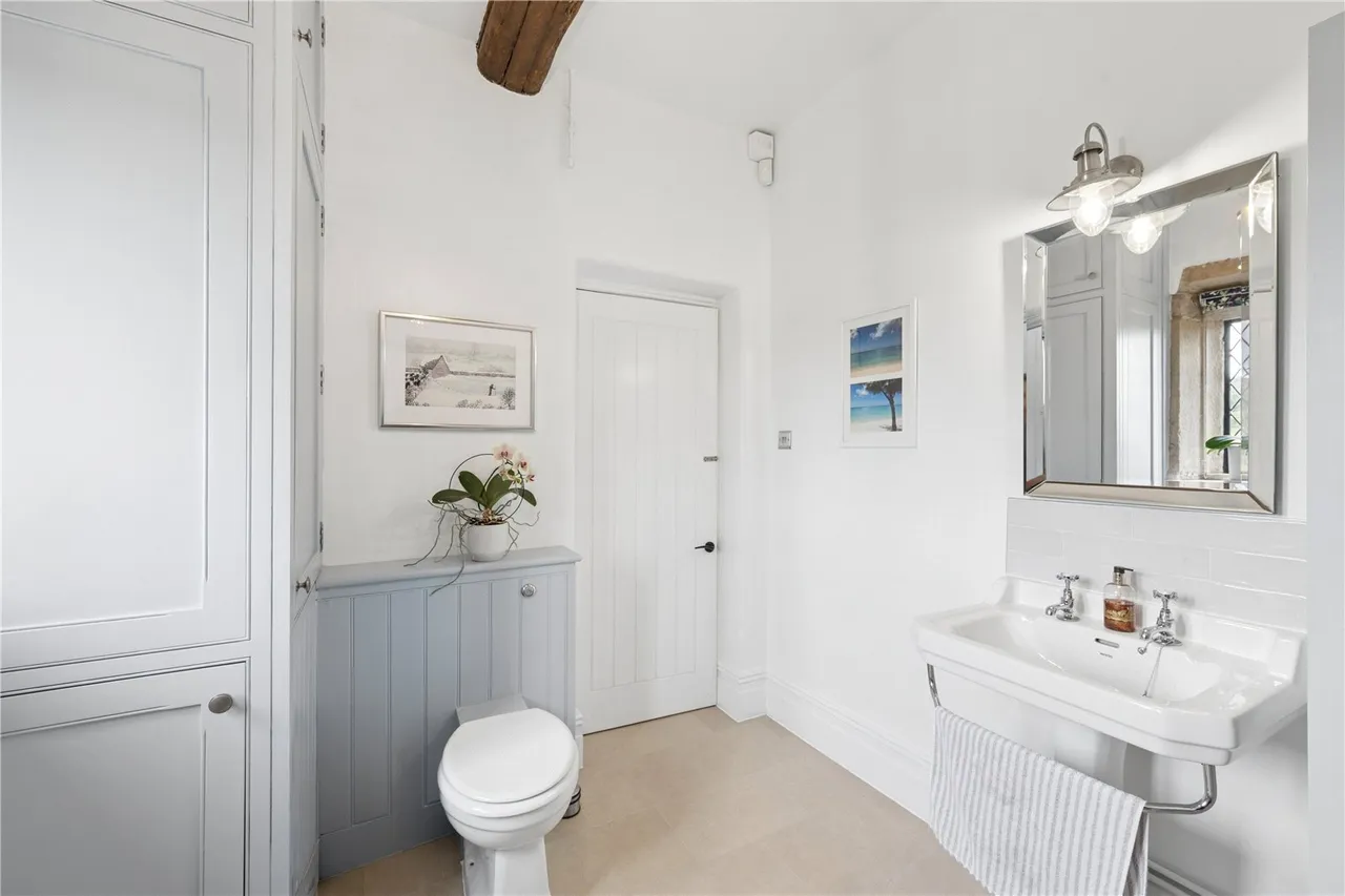 Bowden Avenue, Pleasington, photo 15