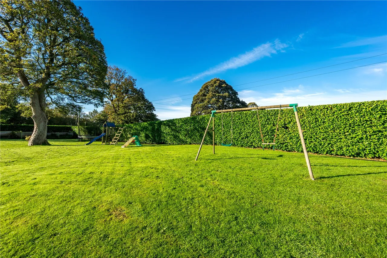 Bowden Avenue, Pleasington, photo 51
