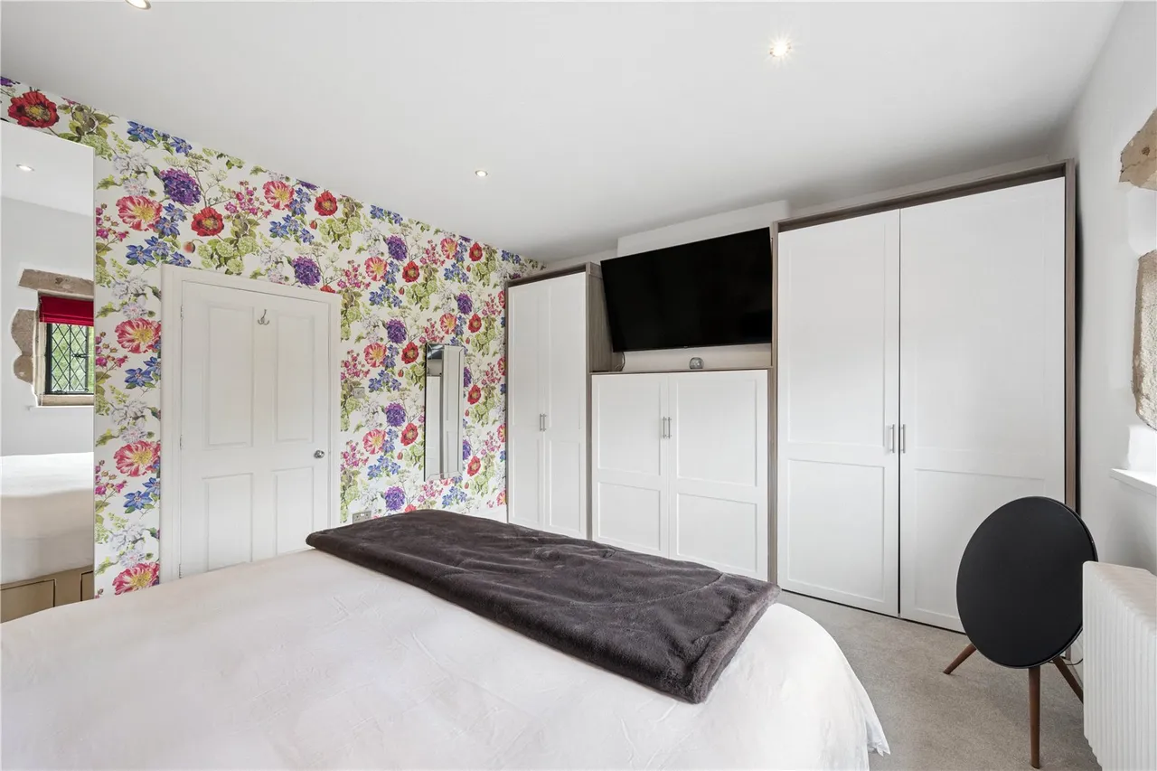 Bowden Avenue, Pleasington, photo 26