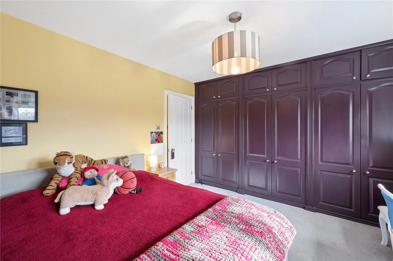 Bowden Avenue, Pleasington, photo 28