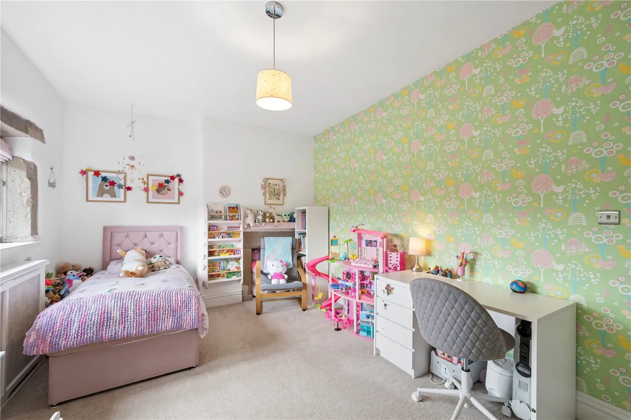 Bowden Avenue, Pleasington, photo 34
