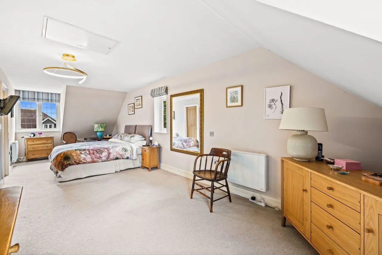 Aspen Court Fairfield Road, East Grinstead, East Grinstead, RH19 4HG, photo 9