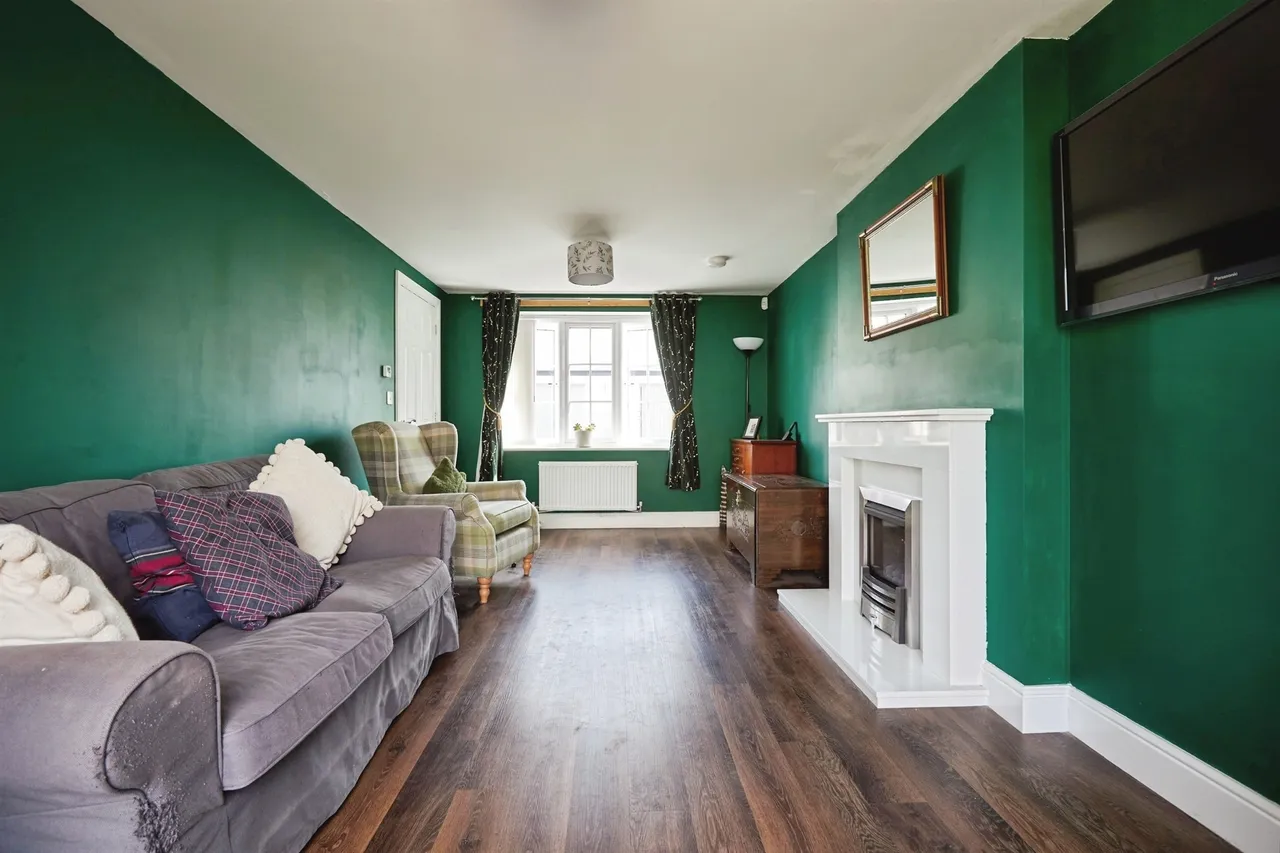 Bristle Grove, Mere, BA12, photo 6