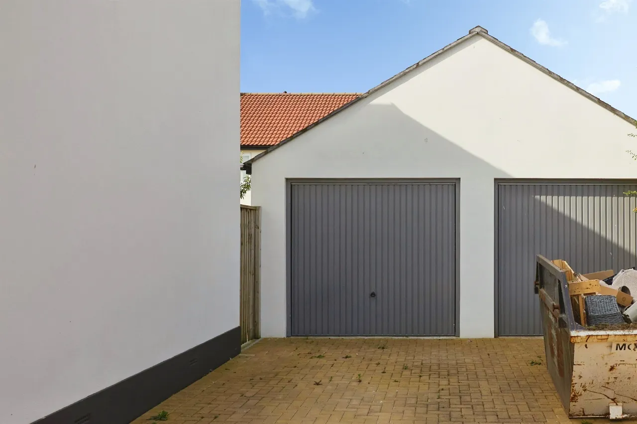 Bristle Grove, Mere, BA12, photo 18