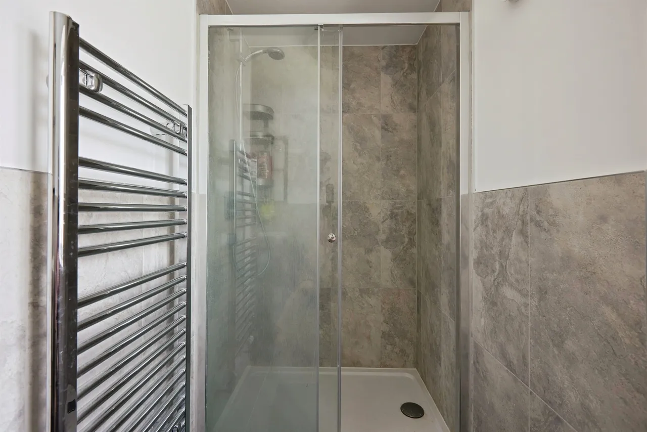 Bristle Grove, Mere, BA12, photo 9