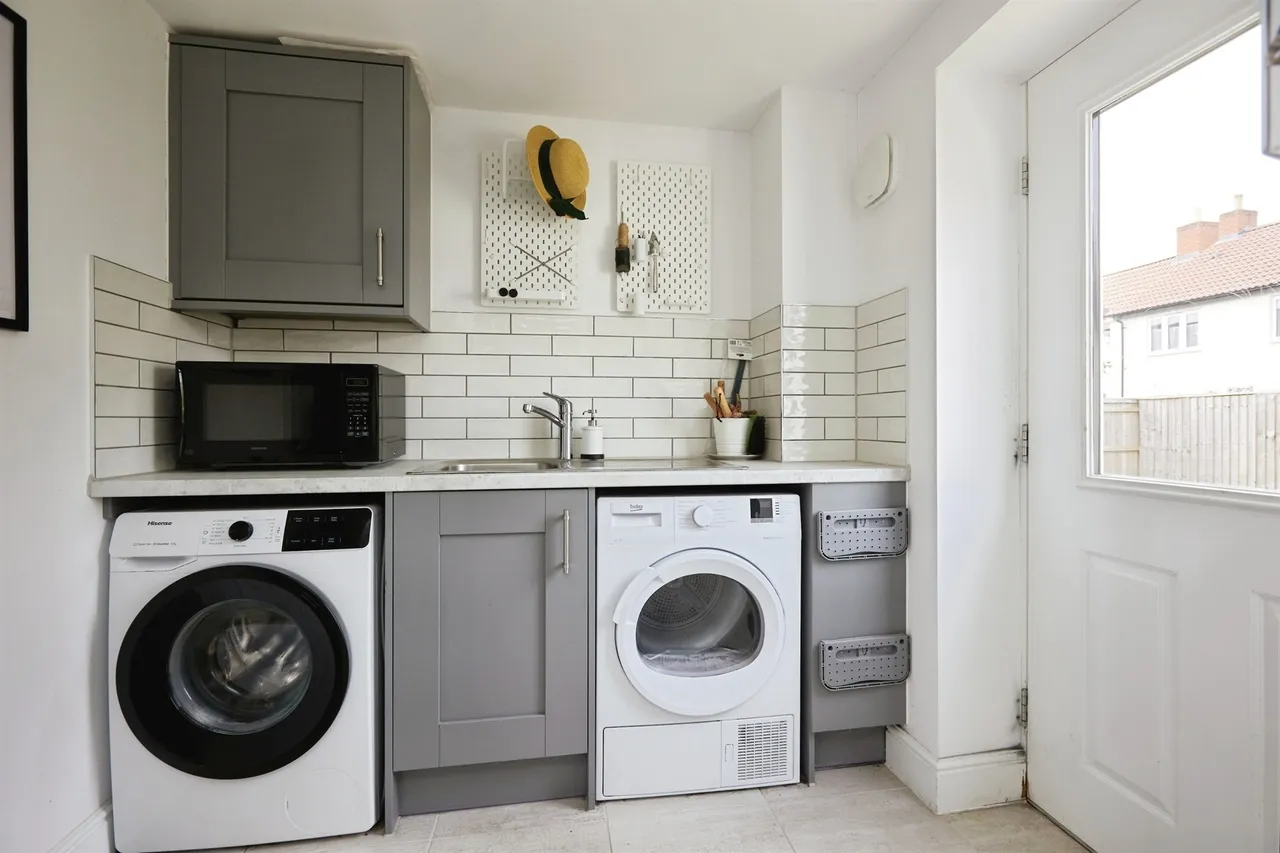 Bristle Grove, Mere, BA12, photo 4