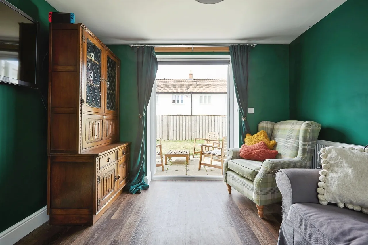 Bristle Grove, Mere, BA12, photo 5