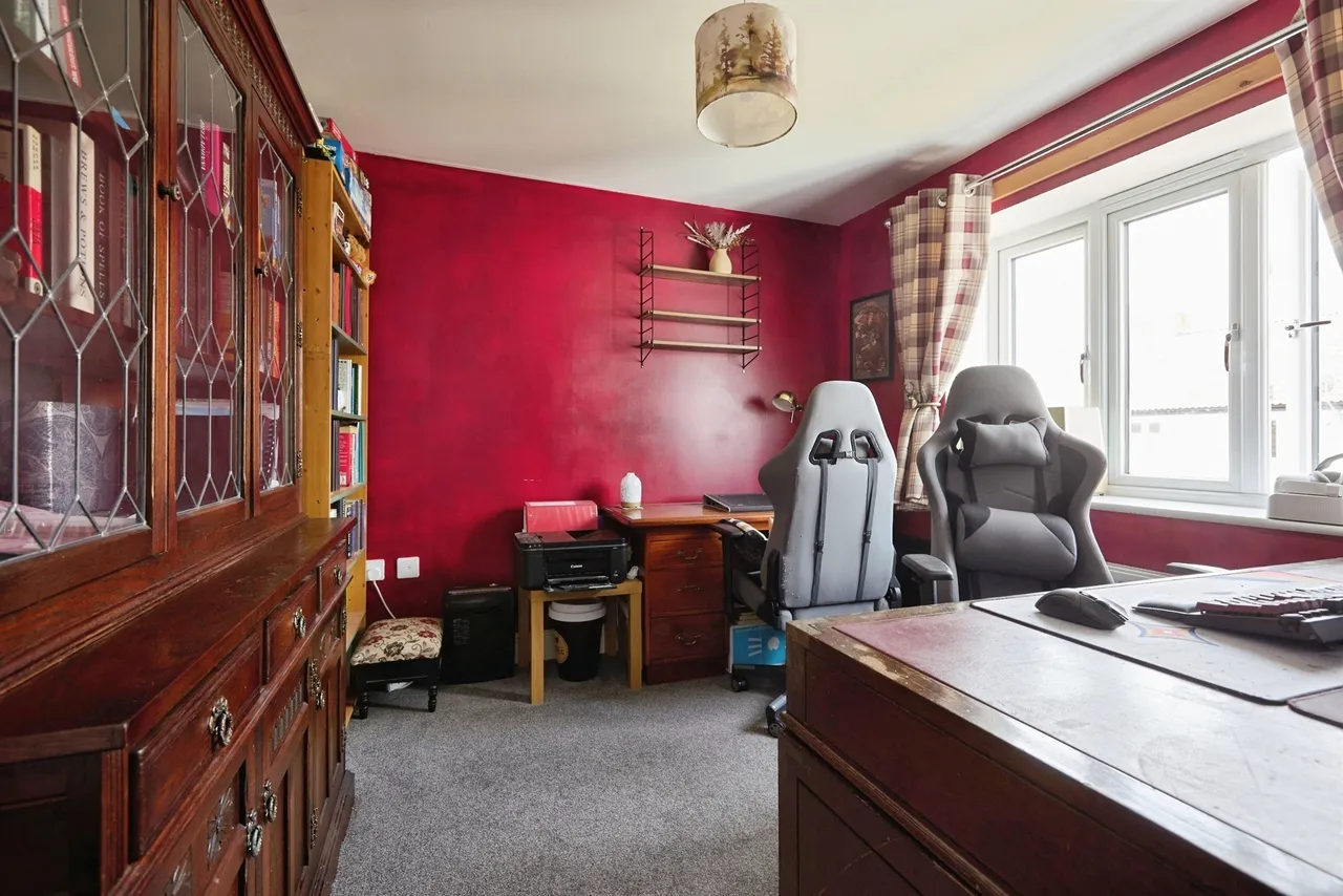 Bristle Grove, Mere, BA12, photo 11