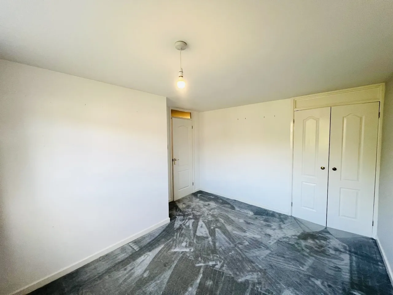 Ifield, RH11, photo 10