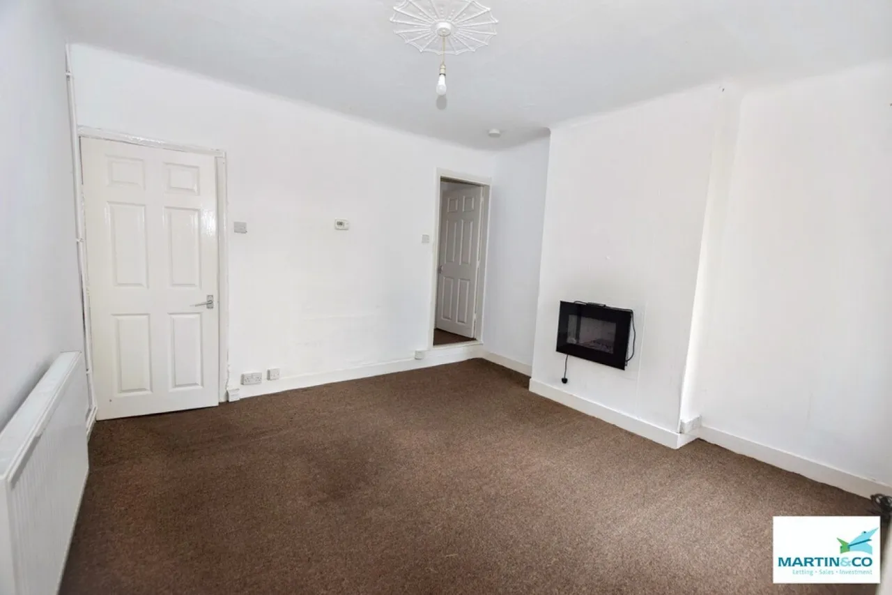 Highfield Street, Earl Shilton, photo 3