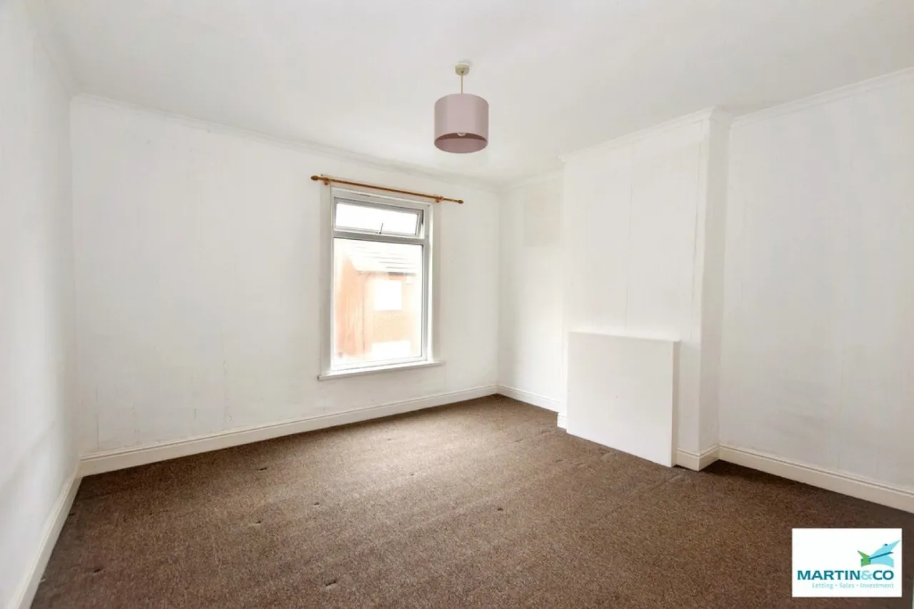 Highfield Street, Earl Shilton, photo 9