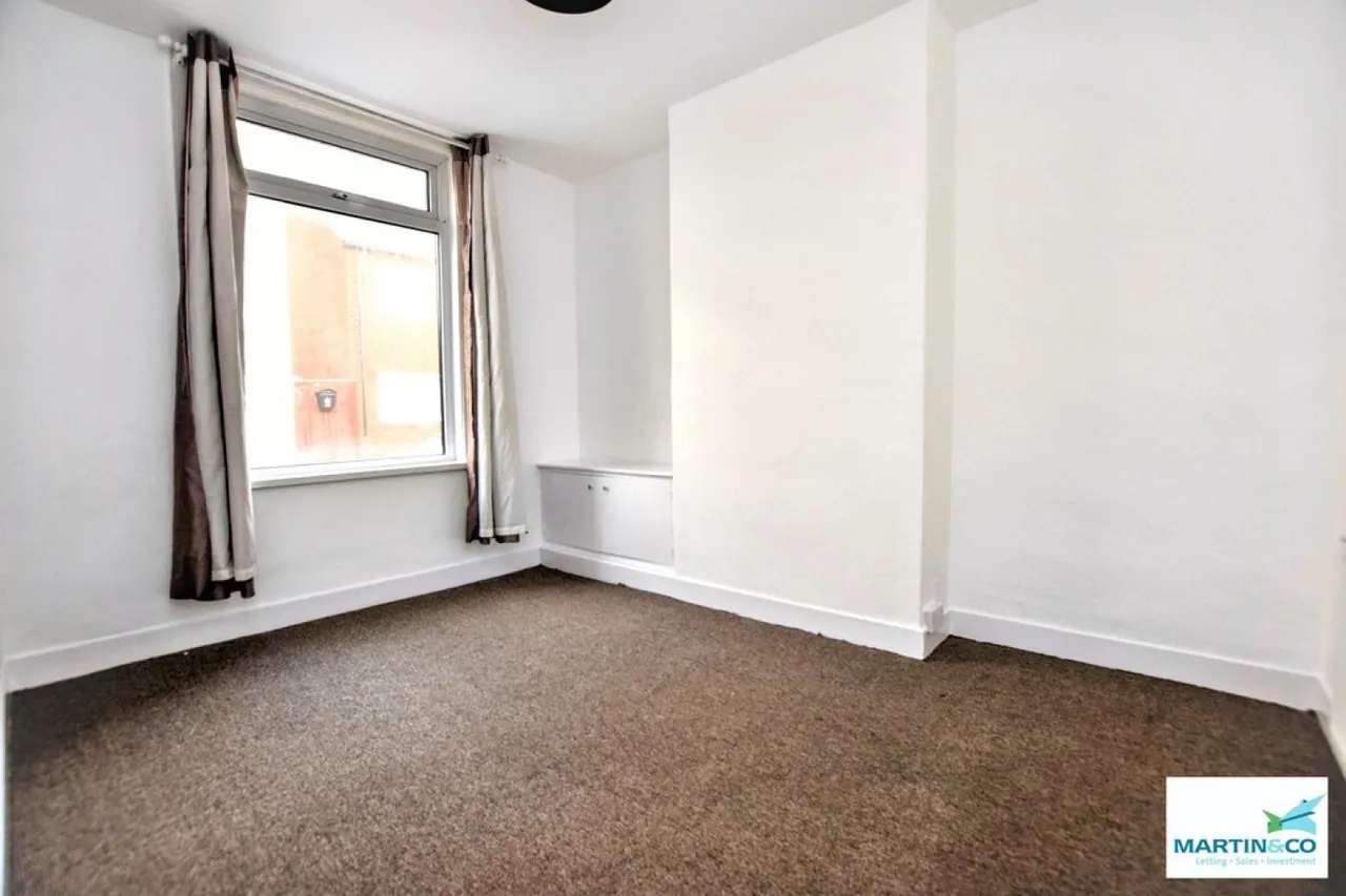 Highfield Street, Earl Shilton, photo 6