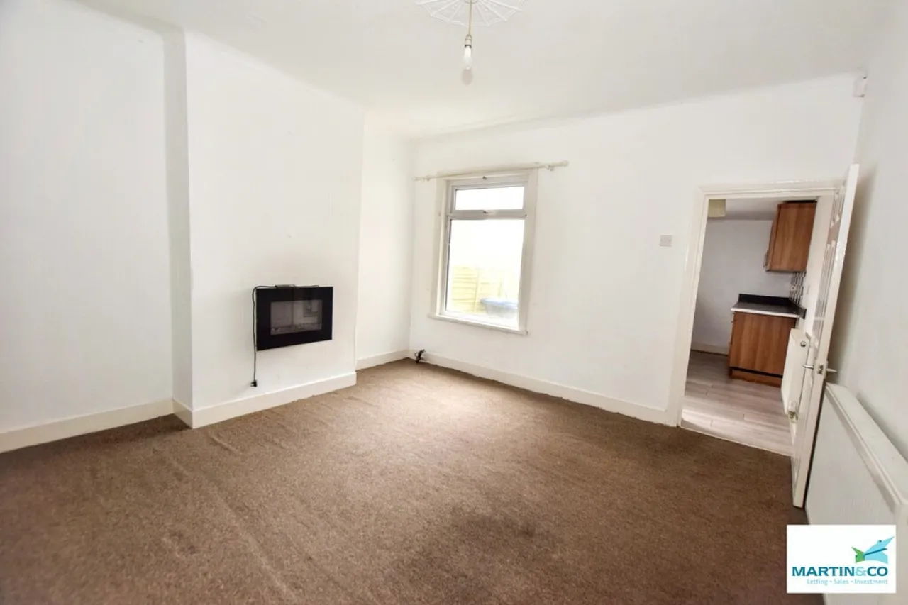 Highfield Street, Earl Shilton, photo 7