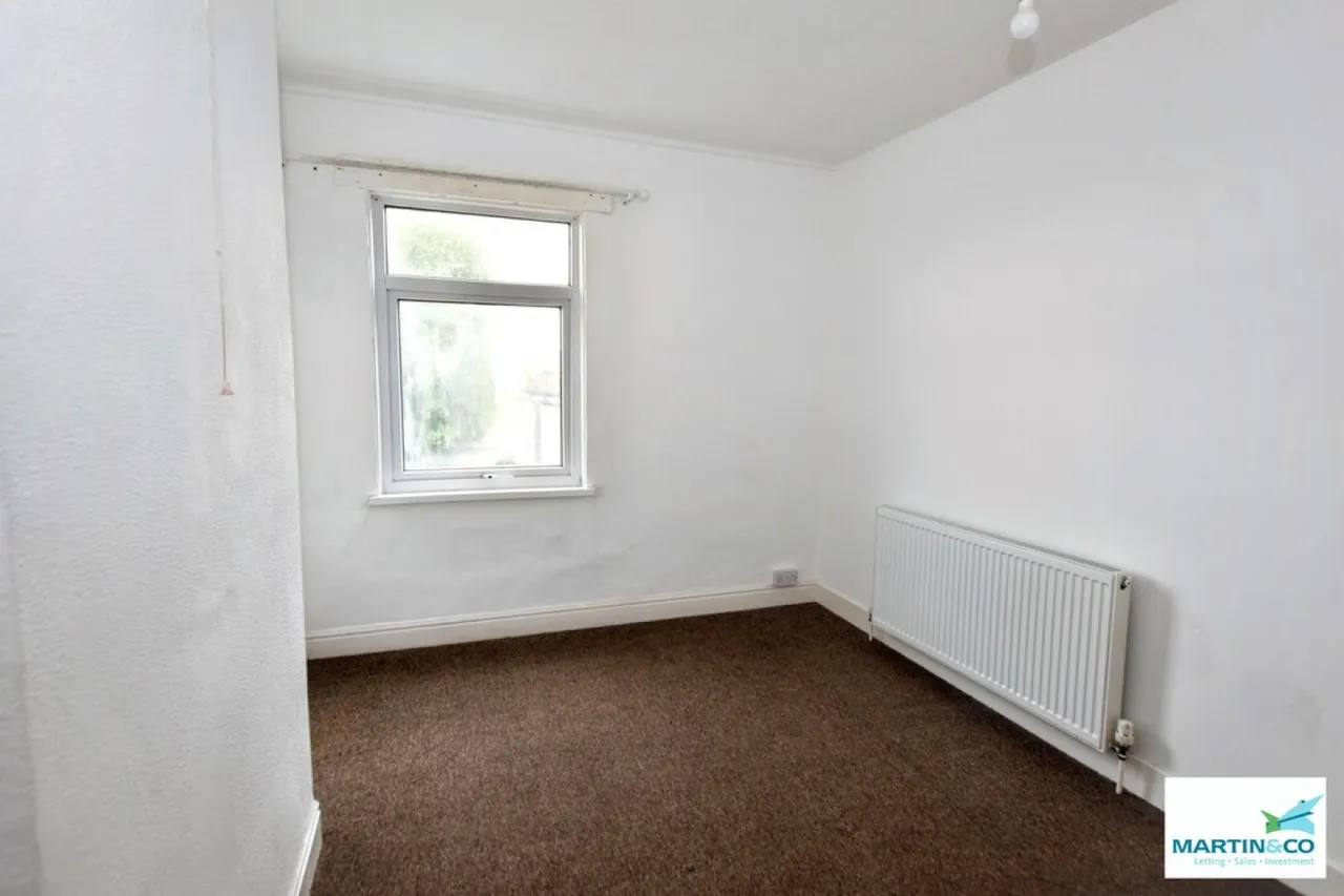 Highfield Street, Earl Shilton, photo 12