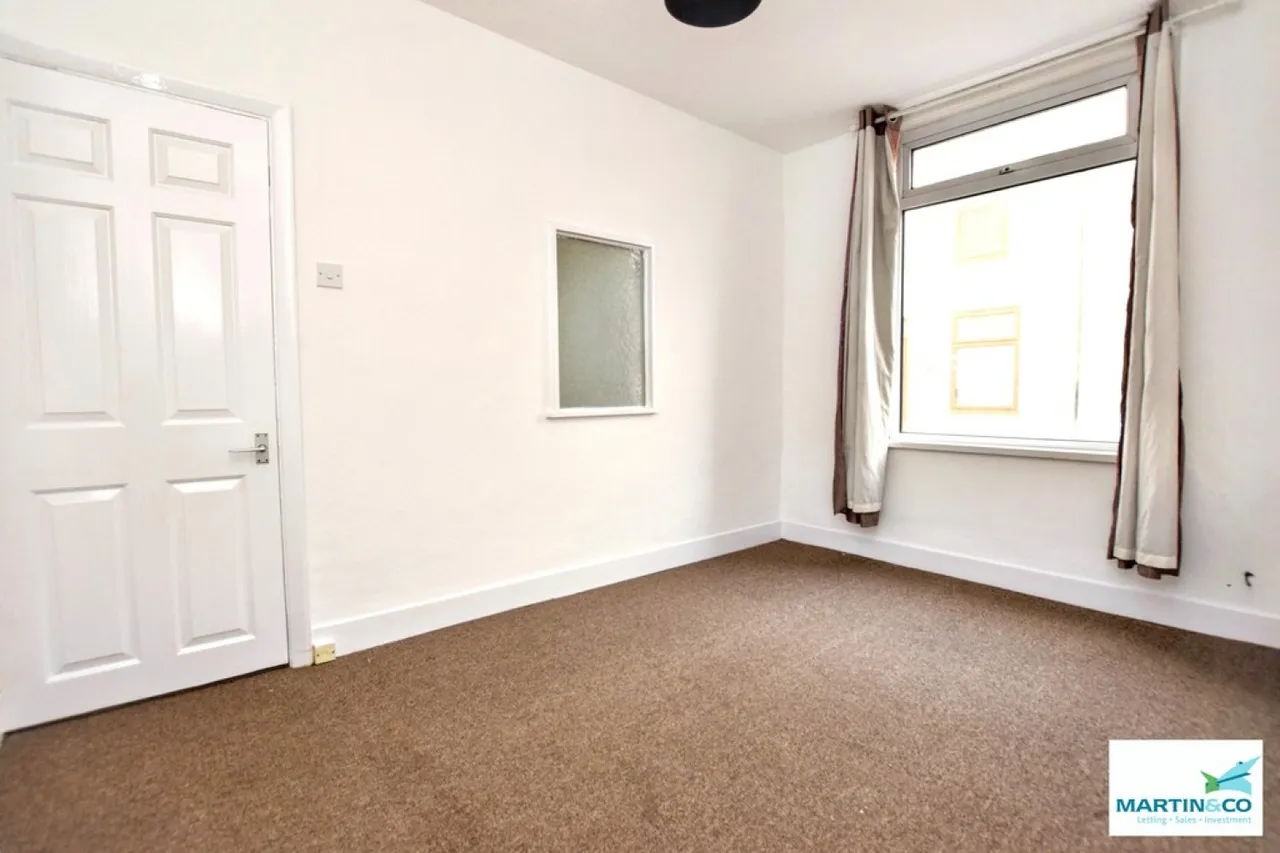 Highfield Street, Earl Shilton, photo 2