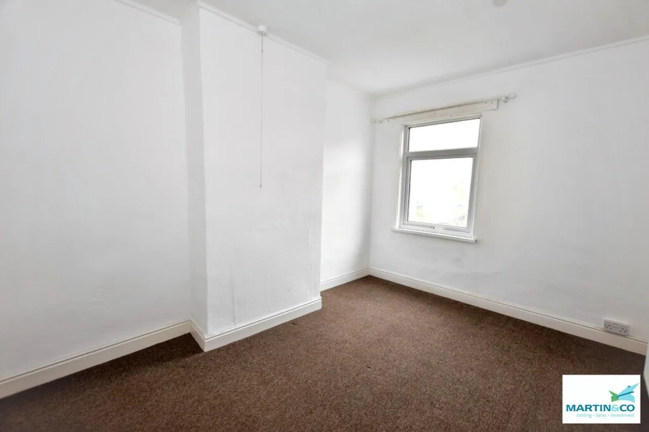 Highfield Street, Earl Shilton, photo 11
