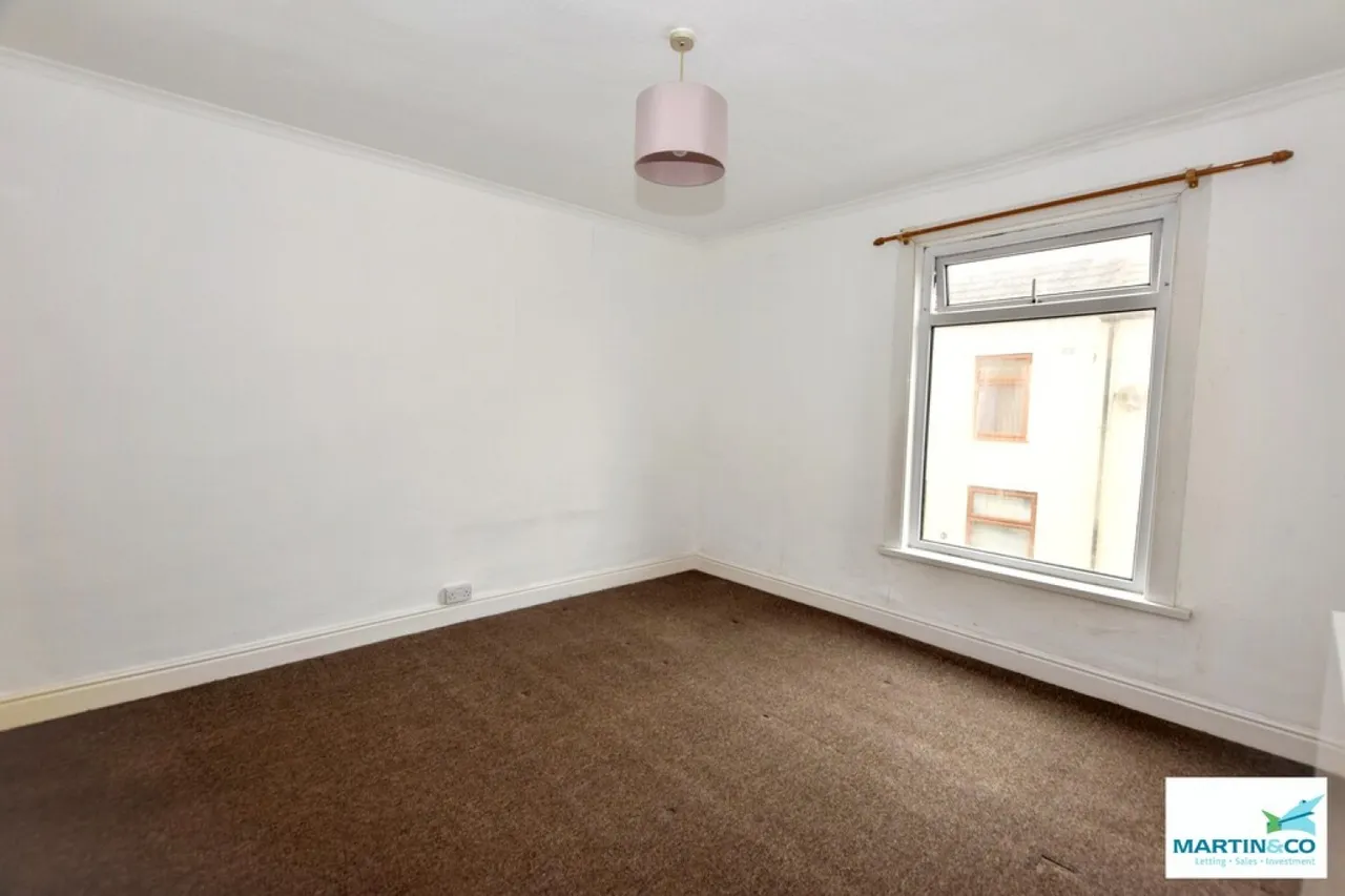 Highfield Street, Earl Shilton, photo 10