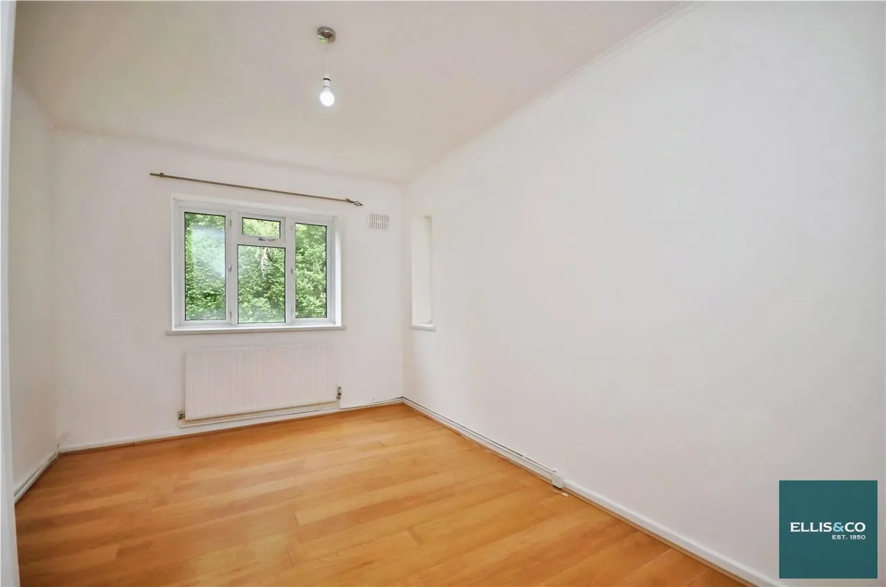 Basing Way, Finchley, N3, photo 4