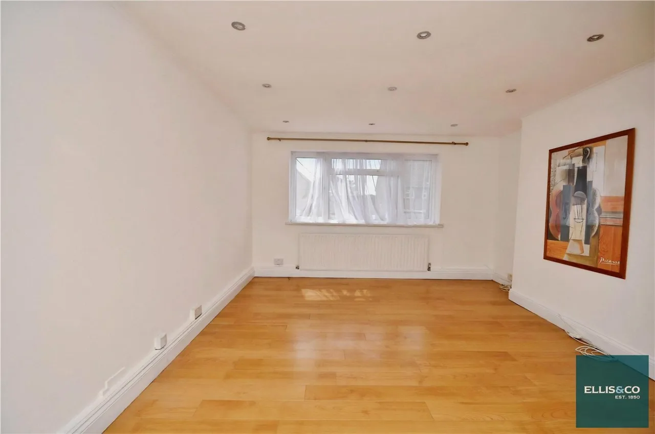 Basing Way, Finchley, N3, photo 6