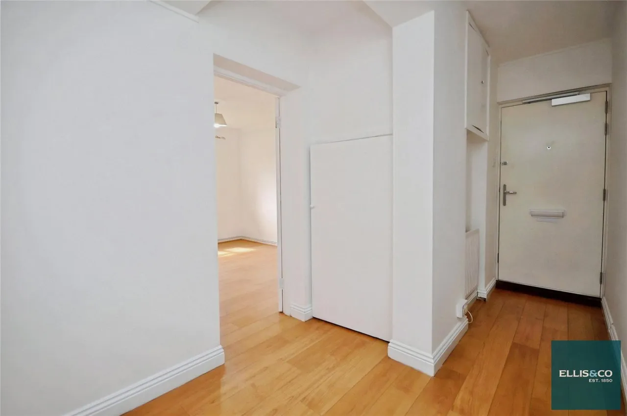 Basing Way, Finchley, N3, photo 9
