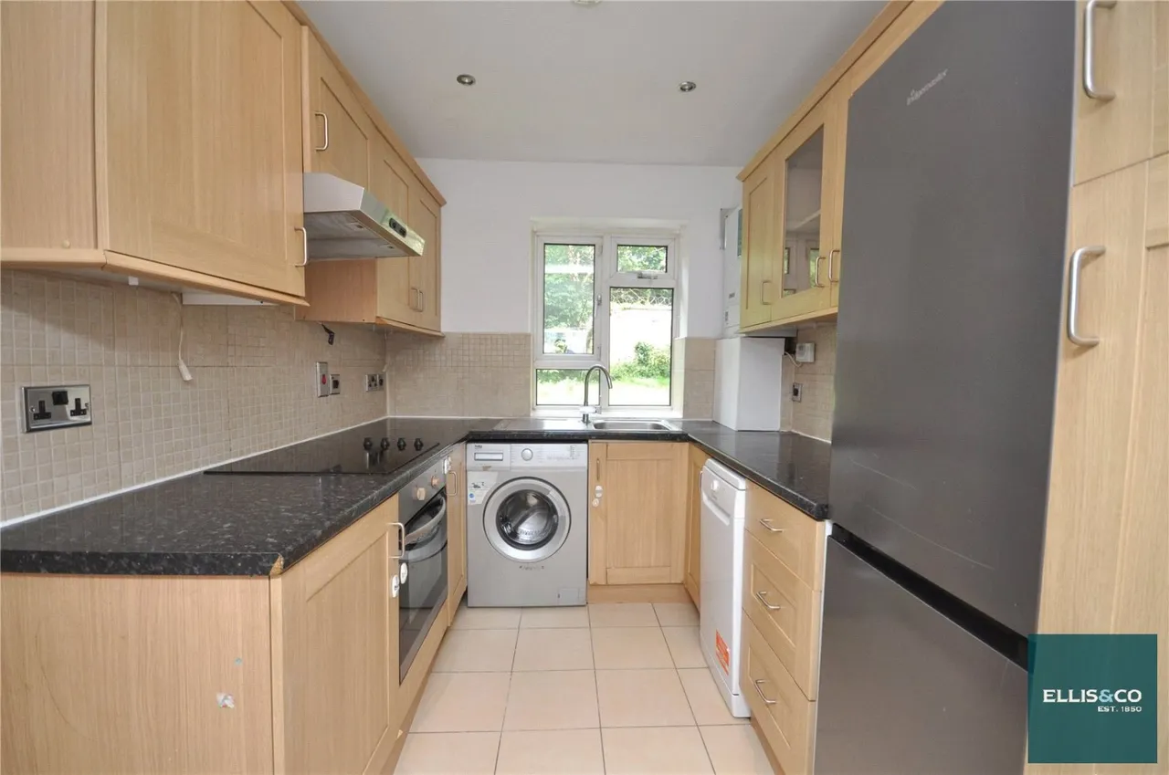 Basing Way, Finchley, N3, photo 5