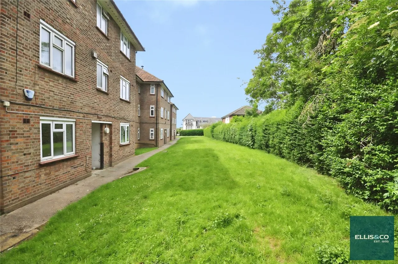 Basing Way, Finchley, N3, photo 7
