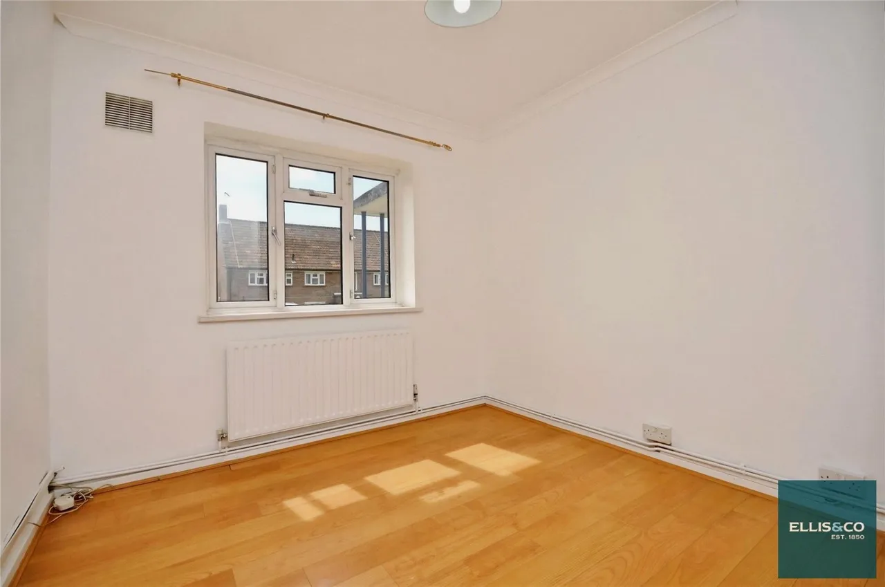 Basing Way, Finchley, N3, photo 8