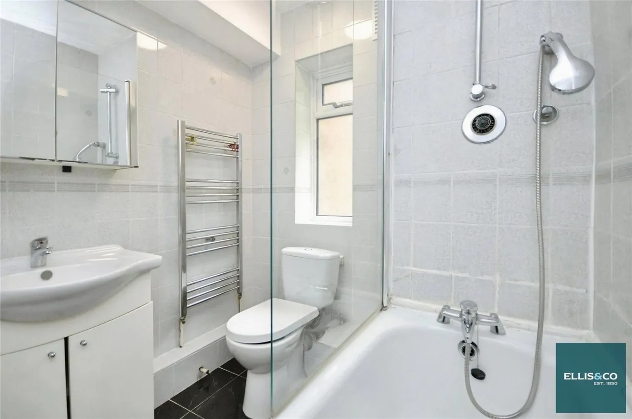 Basing Way, Finchley, N3, photo 3