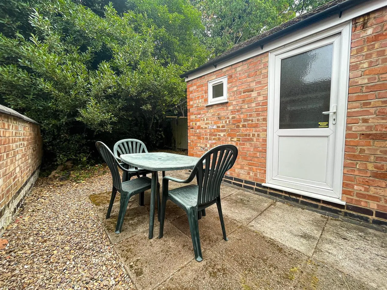 Winchester Avenue, Leicester, LE3, photo 22