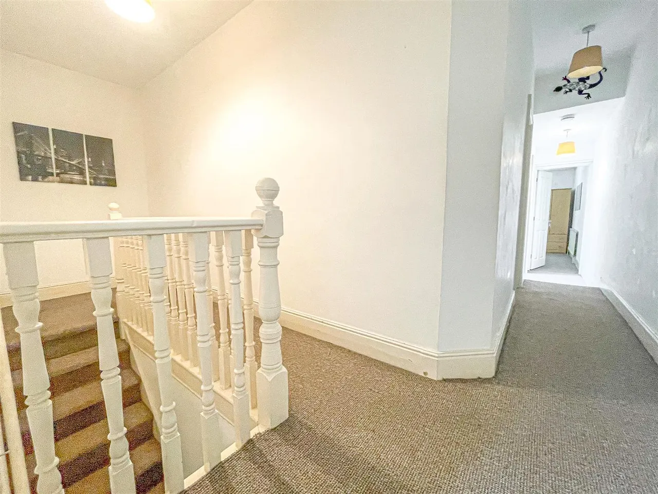 Winchester Avenue, Leicester, LE3, photo 18