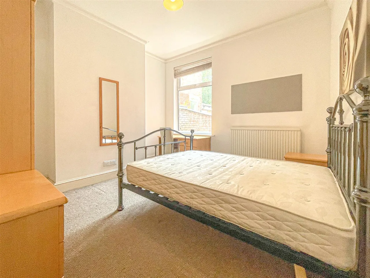 Winchester Avenue, Leicester, LE3, photo 7