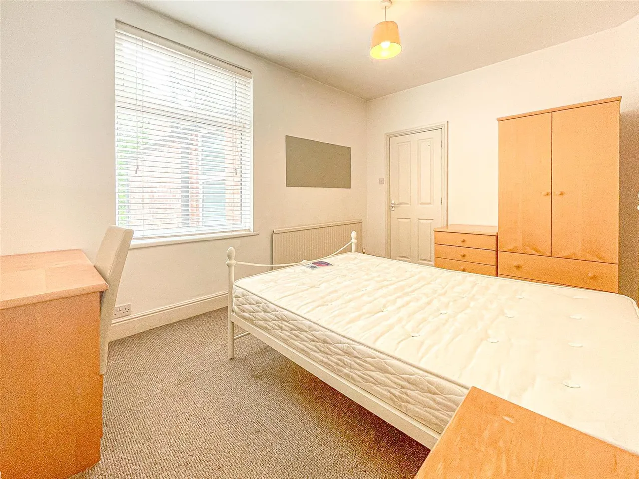 Winchester Avenue, Leicester, LE3, photo 19