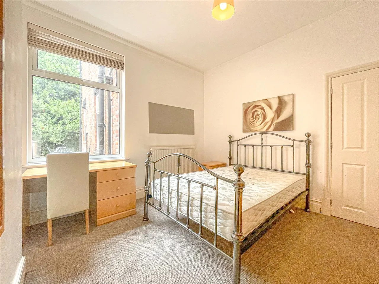 Winchester Avenue, Leicester, LE3, photo 10