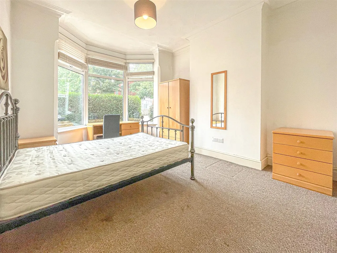 3 bed house for sale, Winchester Avenue, Leicester, LE3