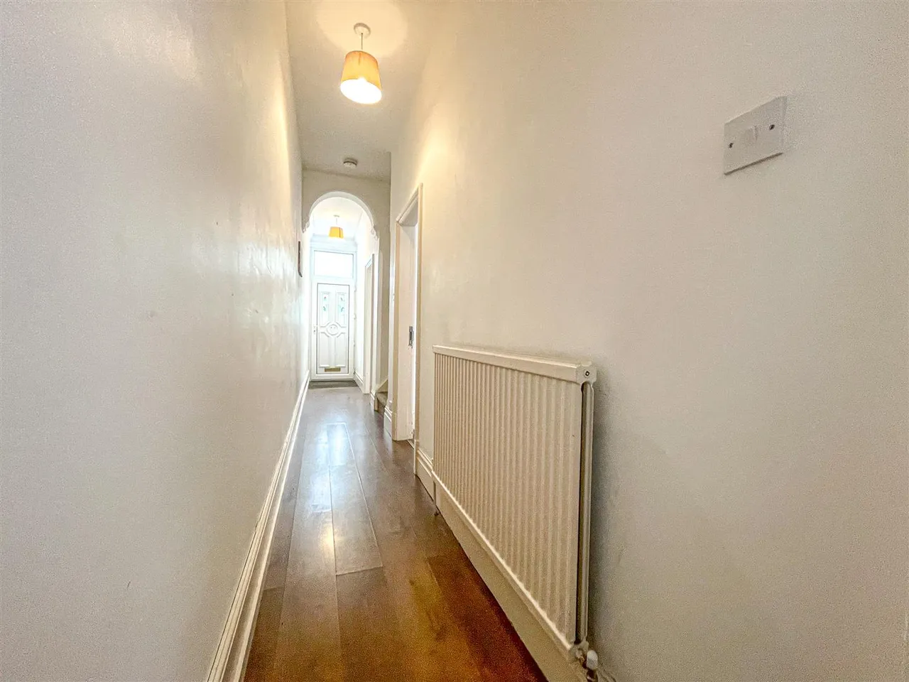 Winchester Avenue, Leicester, LE3, photo 6