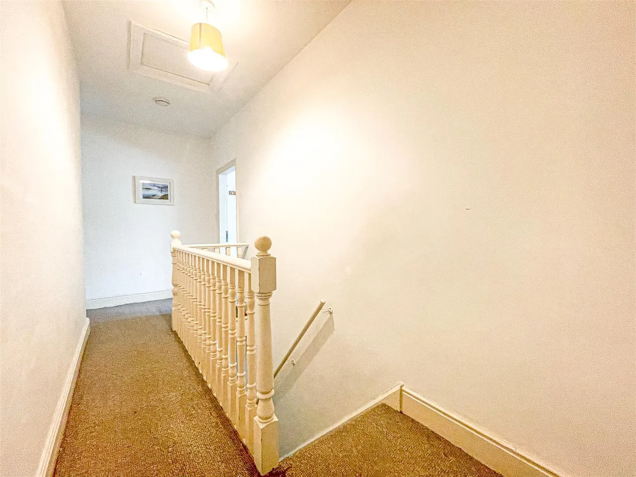 Winchester Avenue, Leicester, LE3, photo 16