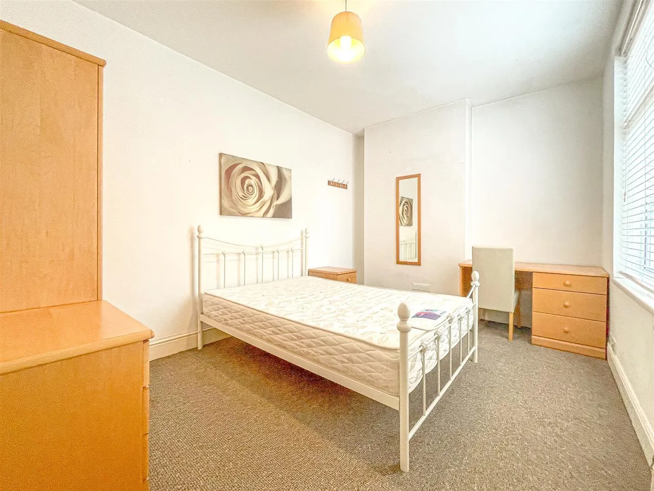 Winchester Avenue, Leicester, LE3, photo 20