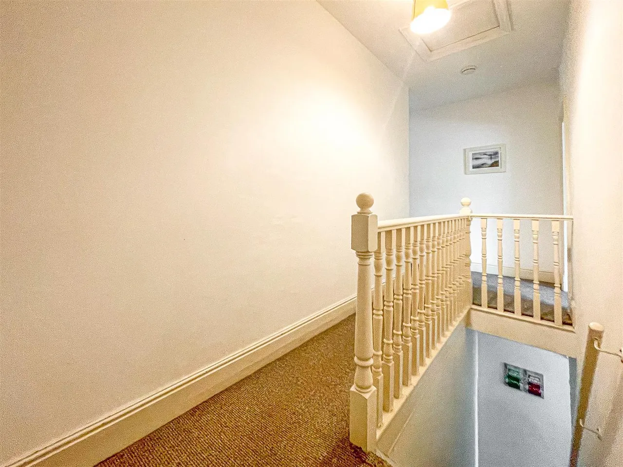 Winchester Avenue, Leicester, LE3, photo 17
