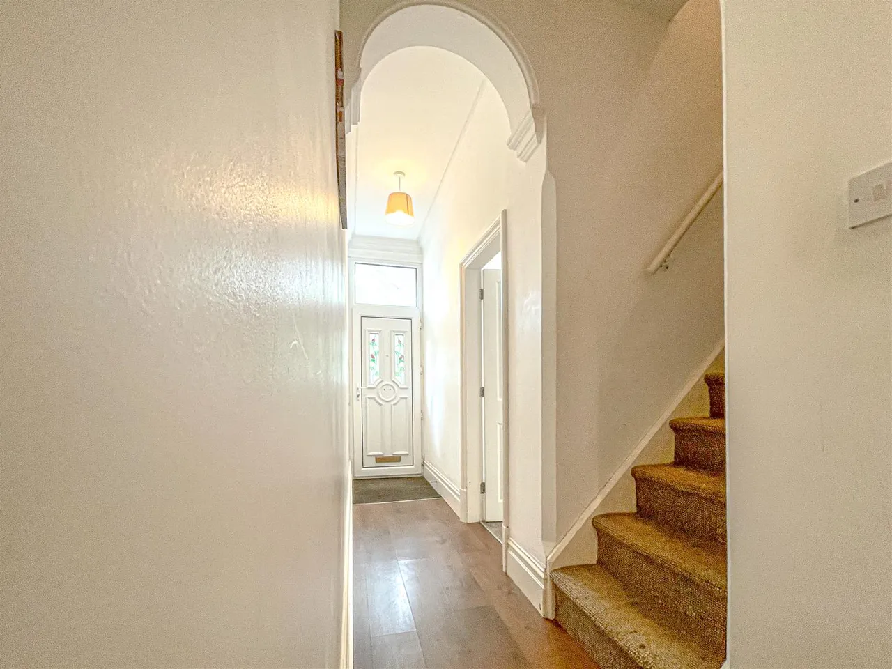 Winchester Avenue, Leicester, LE3, photo 5