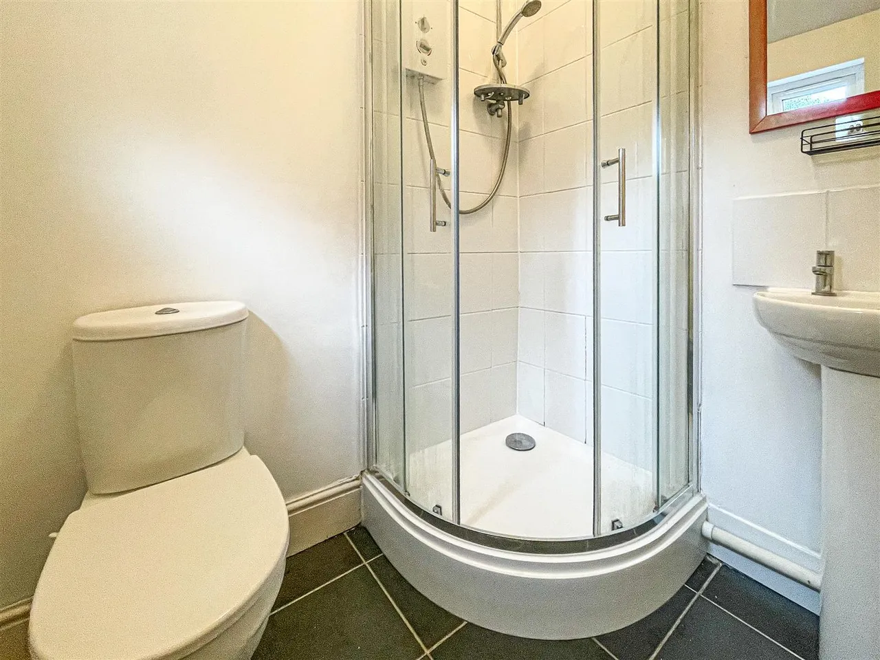 Winchester Avenue, Leicester, LE3, photo 15