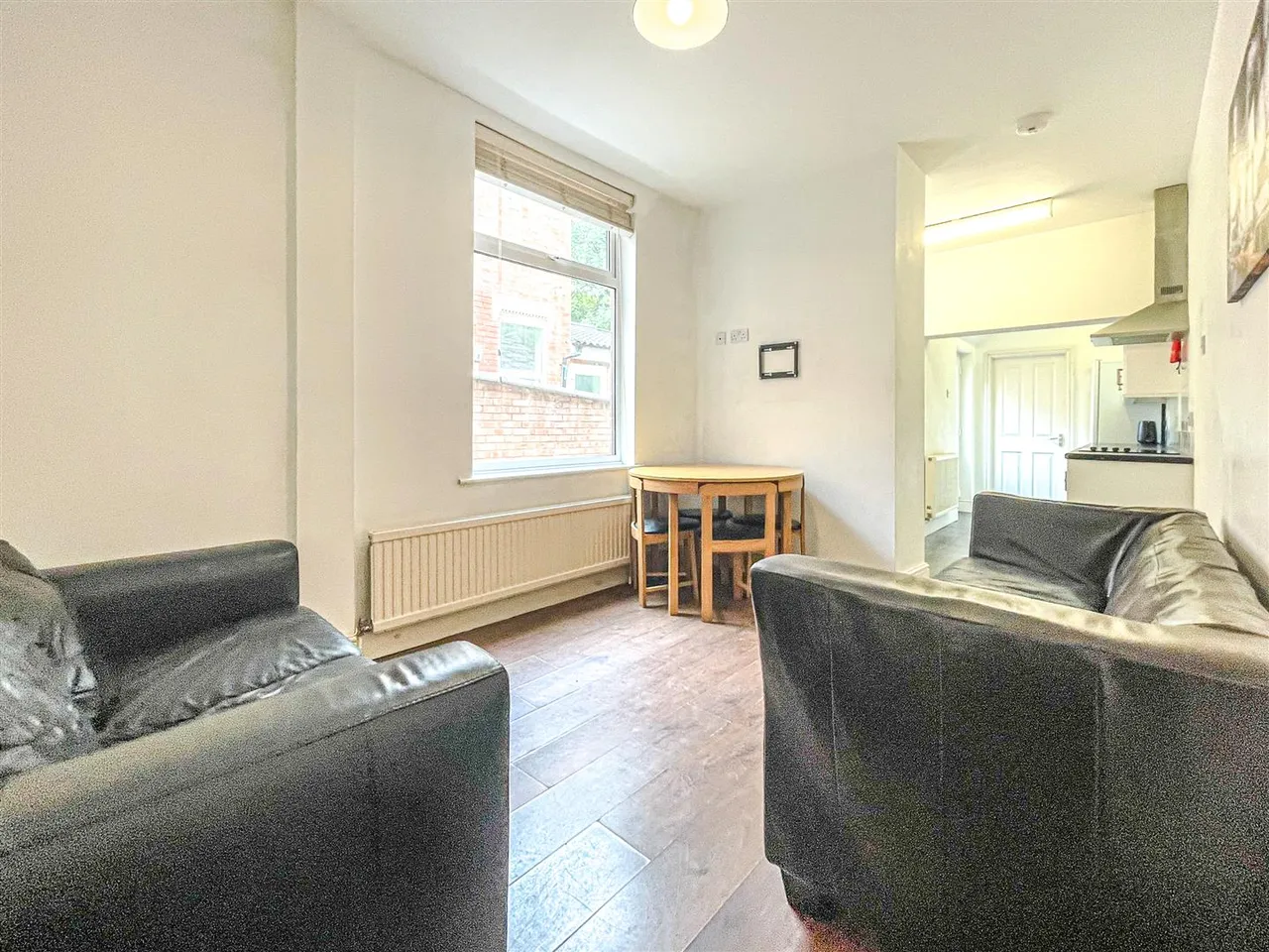 Winchester Avenue, Leicester, LE3, photo 8