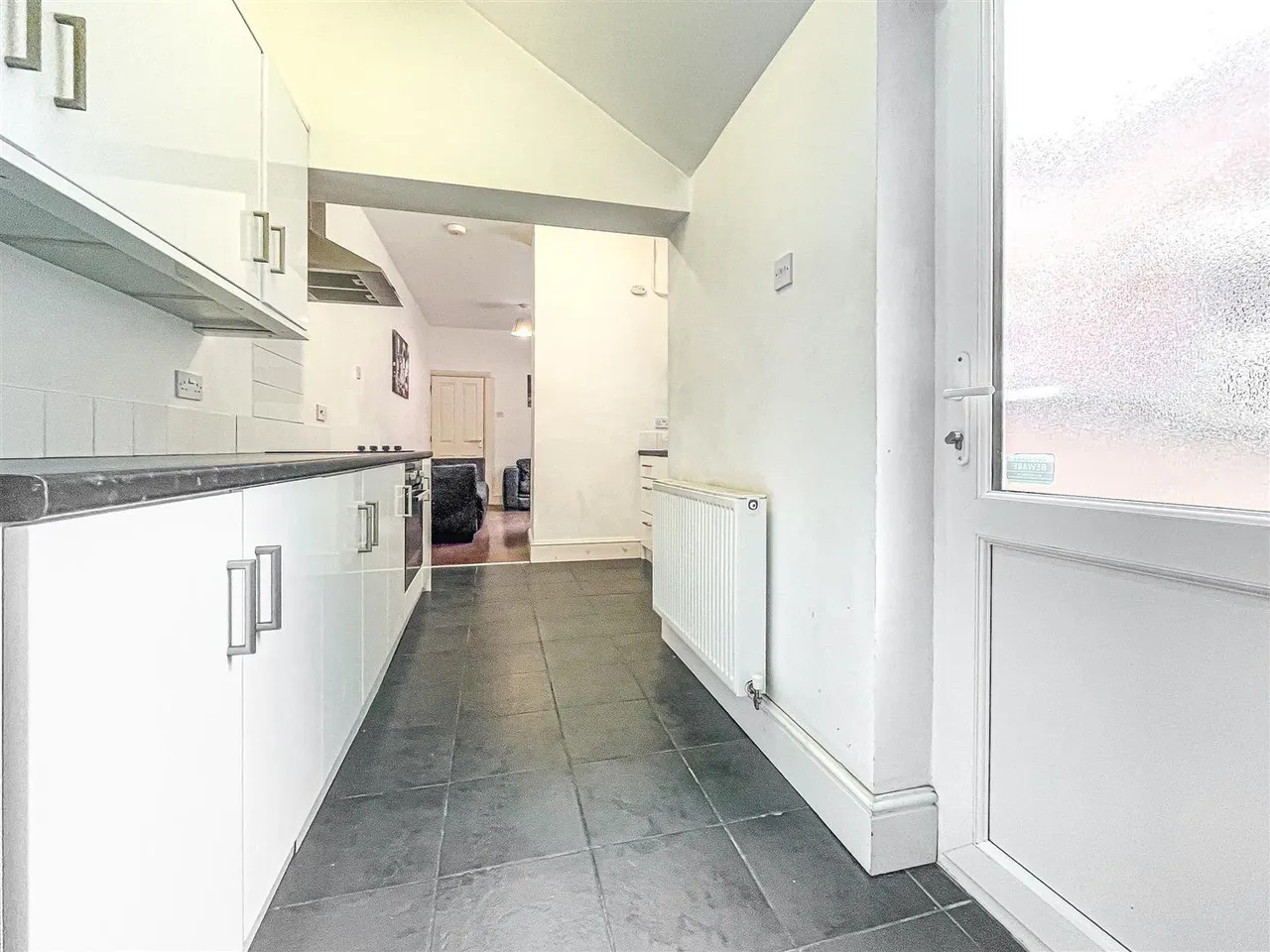 Winchester Avenue, Leicester, LE3, photo 14