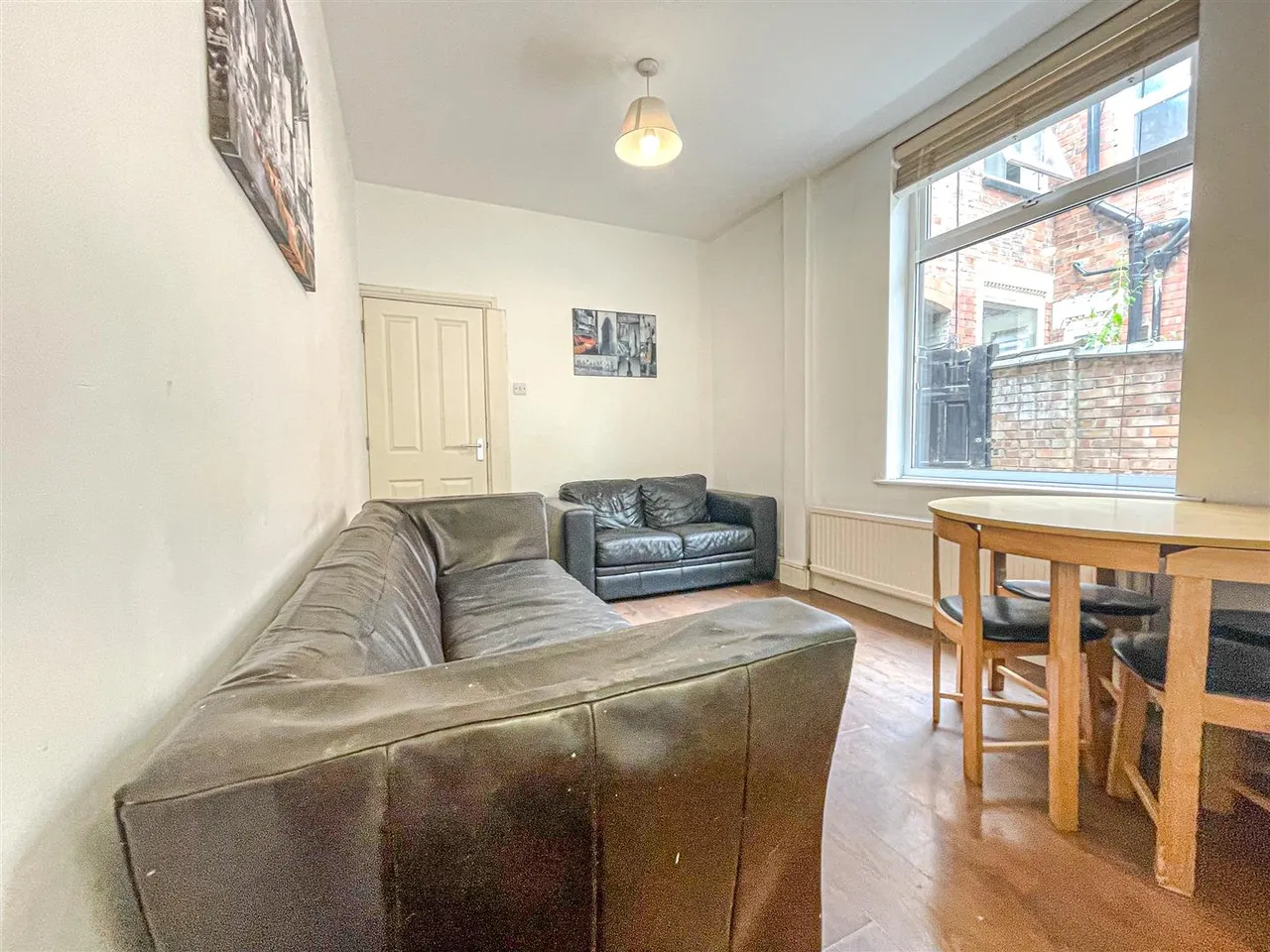Winchester Avenue, Leicester, LE3, photo 9