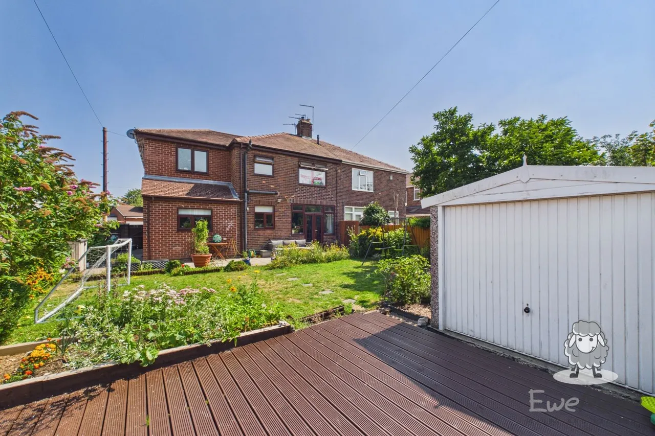 St. Georges Avenue, Windle, WA10, photo 20