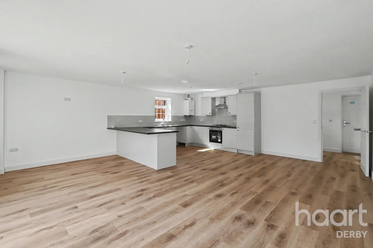 Boulton Lane, Alvaston, DE24, photo 4