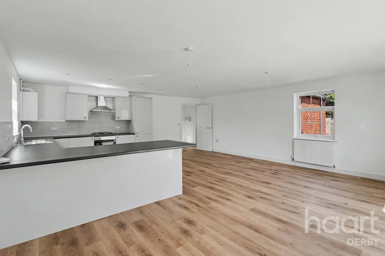 Boulton Lane, Alvaston, DE24, photo 5