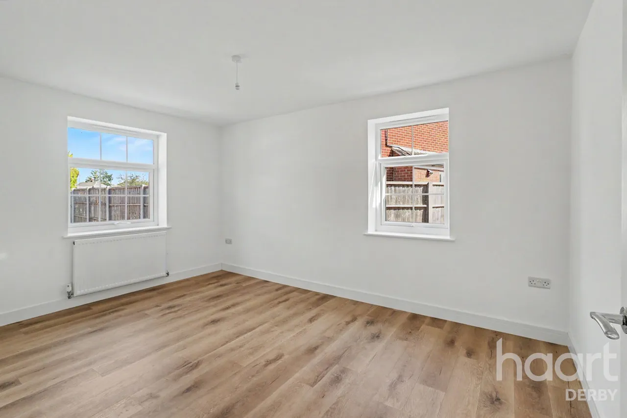 Boulton Lane, Alvaston, DE24, photo 8