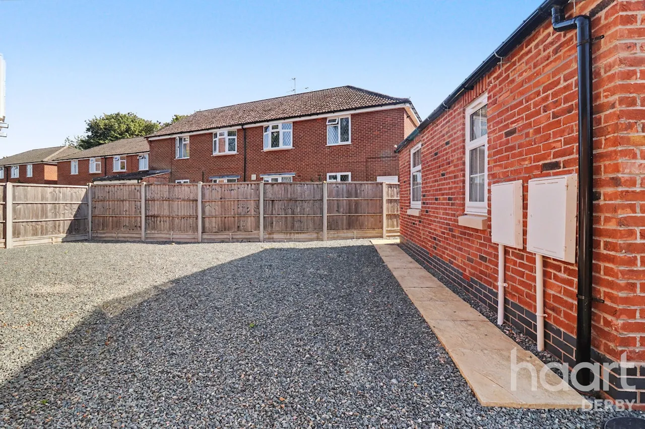 Boulton Lane, Alvaston, DE24, photo 23