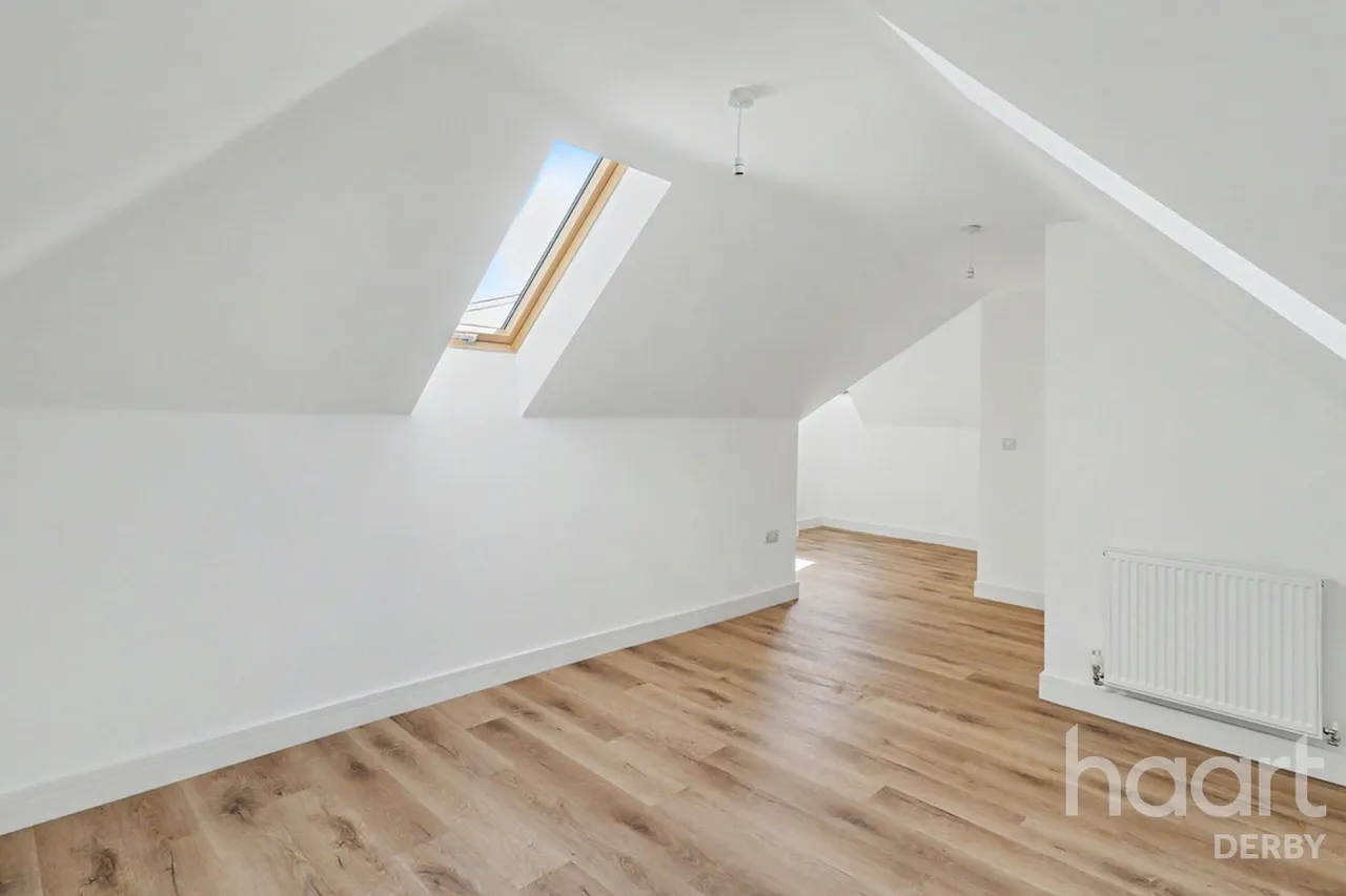 Boulton Lane, Alvaston, DE24, photo 15