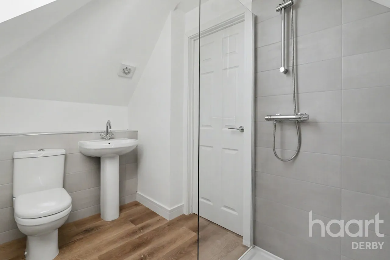 Boulton Lane, Alvaston, DE24, photo 20